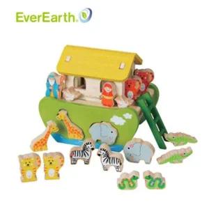 [골드스마일]에버어쓰 (EverEarth) 노아의방주 (32686)
