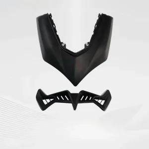 고정나사 WEJET NMAX 인도네시아 베이비티맥스 사이드미러 V1