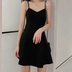[하프클럽/]코디 데일리원피스 빅사이즈 면 데일리 여성 모임 99