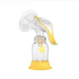 Medela 수동 유축기용 1세트