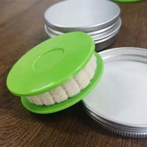 자전거 체인 오일 도포 도구 도포기 PP-10017 자전거체인오일 도포 도구 도포기 자전거 오일