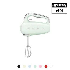 [롯데백화점]스메그 핸드믹서 HMF01
