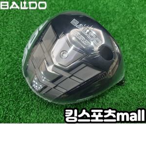 발도코리아정품 23년형 신형 568 COMPETIZIONE 드라이버 헤드 딥페이스(DEEP) 피팅 헤드