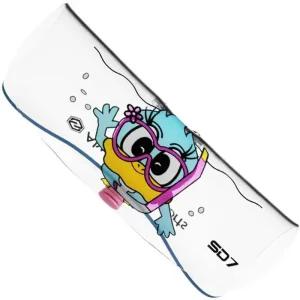 SD7 소프트 수경케이스 Z559010 물안경추천 물안경