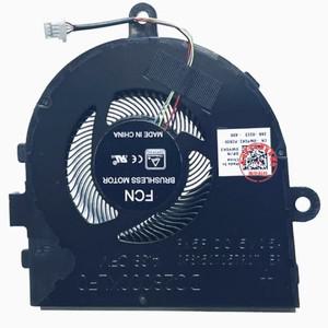 Dell Inspiron/Postro 5493 3480 3584 팬 0WY2 P89G용
