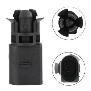 자동차 외부 외부 주변 공기 온도 센서 좌석 골프 비틀 캐디용 OEM 번호 1J0919379A
