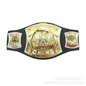 가죽 벨트 wwe 레슬링 WWF 챔피언십 인터콘티넨탈