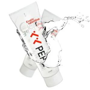 [아우트]페페클리어 수용성 바디 바디로션 250ml