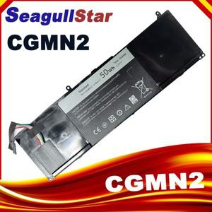 Dell Inspiron 11 3000 시리즈 11 3137 135 CGMN2 N33WY CRP 50Wh 배터리