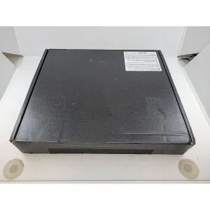 Dell INSPIRON 노트북 [세금포함] [정품] 14 Co파일로트+ LAPTOP 랩탑 Snapdragon X 플러스 (10 Core) 16GB