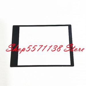 소니 WX300 카메라 화면 보호대 및 테이프 LCD 창 디스플레이 아크릴 외부 유리