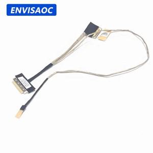 에이서 아스파이어 5 A514-54G N20C4 스위프트 3 S40-53 익스텐사 14 EX214-52 노트북 비디오 스크린 LCD L