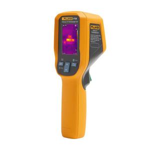 플루크/Fluke VT06/VT08/휴대용열화상카메라/적외선온도계/-20~400℃/120X90/IP65