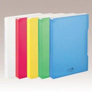 A-5029FILE CASE  파일케이스
