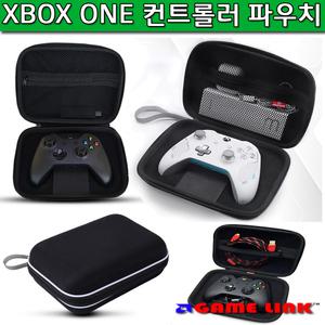 XBOXONE 패드 파우치 / XBOXONE S / XBOXONE X