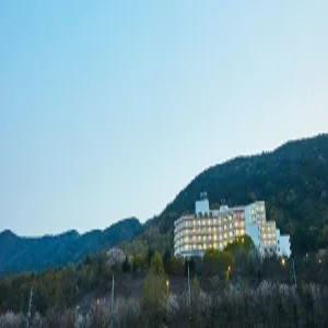 [경남] 일성 부곡 리조트(경남호텔/창녕호텔/창녕일성 부곡 리조트)