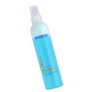 웰코스 뮤겐스 네추럴 밸런스 투페이스 250ml