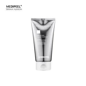 [메디필] 더마메종 리포좀 캡슐 트리트먼트 150ml 