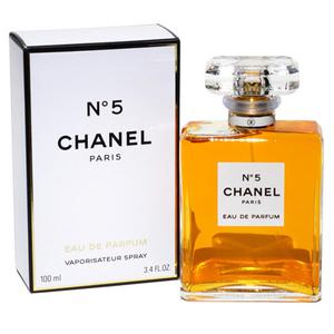 [CPL 영국] 프래그런스 오일 넘버5 NO5 Chanel Type 20ml
