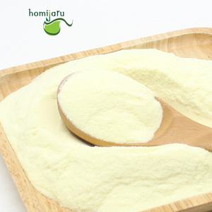 분리 유청단백질 유청분말 대두단백질 1kg