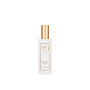 [AZH]  실키 에센스 헤어오일 120ml
