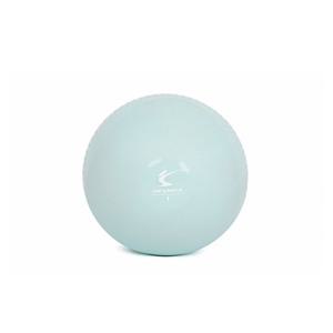 IW 소프트토닝볼 1kg 2개입1세트