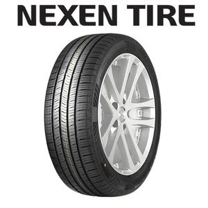 넥센타이어 엔페라 Supreme SUV 225/55R18 (장착비포함)