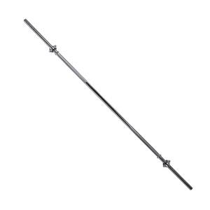 스타 ER612 역기봉 대 1700mm 헬스 덤벨 바벨봉 탄력봉