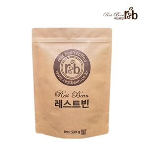500g_인도네시아 만델링G1
