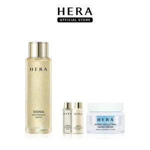[헤라](강남점)[기획]시그니아 스킨 리파이닝 워터 180ml