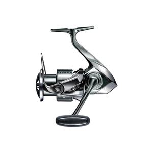 SHIMANO 시마노 스피닝릴 22 스텔라 C3000XG