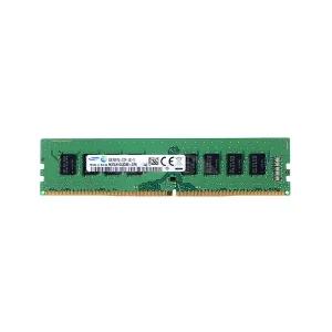 삼성전자 DDR4-2133 (8GB) PC4-17000