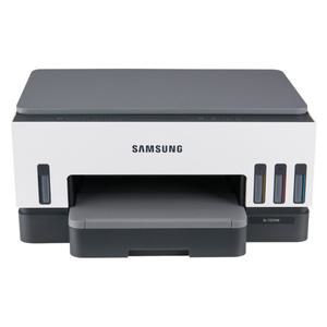 삼성 SL-T2270W 무한잉크젯복합기 wifi 지원 잉크포함