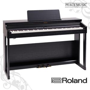롤랜드 디지털피아노 RP-701 ROLAND RP701 전자피아노 블루투스 가정용
