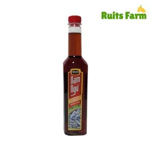 [루츠팜] 베트남 친수 피쉬소스 500ml 남늑 느억맘 피시소스