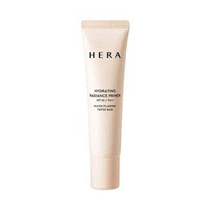 [헤라]하이드레이팅 래디언스 프라이머 SPF30 / PA++ 35ml