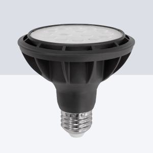 장수램프 LED PAR30 15W 집중형 파30 LED전구 할로겐 램프