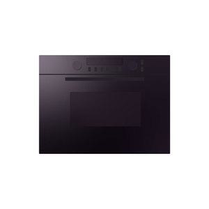 삼성전자 빌트인 전기오븐 36L NQ36A6555CK 물류직배 - 우리