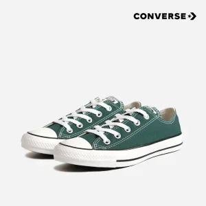 [컨버스]컨버스 척테일러 올스타 OX 로우 드래곤 스케일 A04548C
