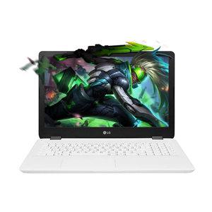 A급중고 15UB470 i5-6200/16G/SSD512G/지포스 940MX/15.6/WIN10 게이밍북
