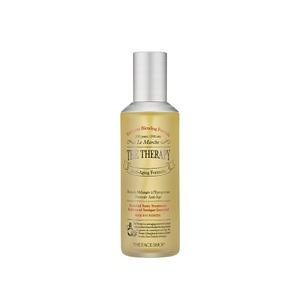 더페이스샵 더 테라피 에센셜 토닉 트리트먼트 150ml