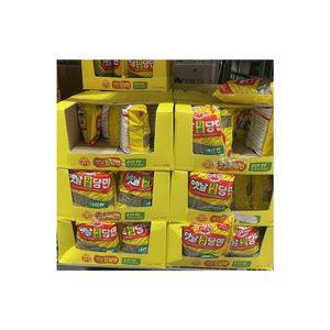 [오뚜기]코스트코 오뚜기 옛날 자른 당면 1kg[33864359]