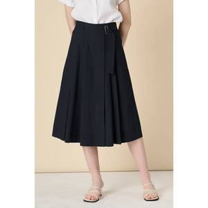 [BCBG](의정부점)루테아 SET SK(B3M4S225)