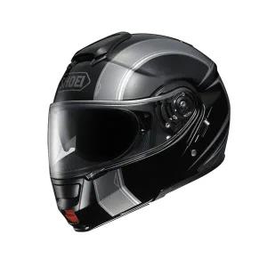 SHOEI 쇼에이 NEOTEC BOREALIS TC-5 네오텍 시스템헬멧