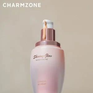 [참존화장품]샤이닝글로우 루미너스 비비크림 30ml SPF30 PA+++_P360960685