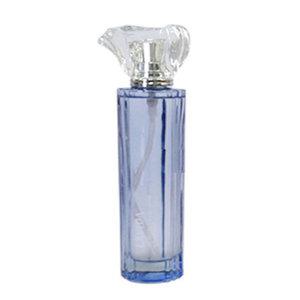 코리아나 라비다 라인솔루션 퍼퓸드 코롱 미드나잇 홀릭130ml US