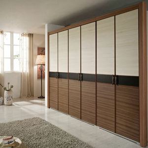 12자장롱 장롱세트 옷장 이불장 352cm JK1555T