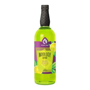 포모나 믹솔로지 모히또시럽 1000ml