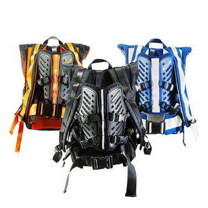 AGV SPORT 바이크백팩 가방 오토바이가방 바이크용품