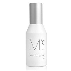 [엠도씨] 화이트닝 에센스 100ml